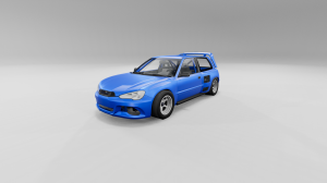 screenshot_2024-02-20_22-55-42.png