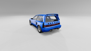 screenshot_2024-02-20_22-56-07.png