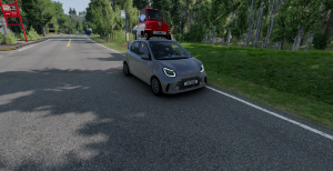 screenshot_2024-02-20_09-27-22.png