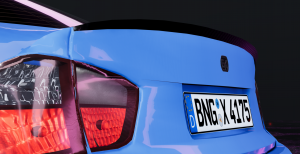 screenshot_2024-02-19_20-25-58.png