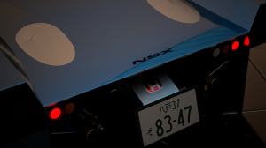 HiResPhoto2488_1920-1080.png