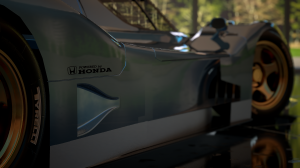HiResPhoto2489_1920-1080.png