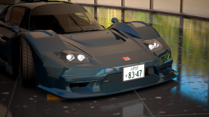 HiResPhoto2491_1920-1080.png