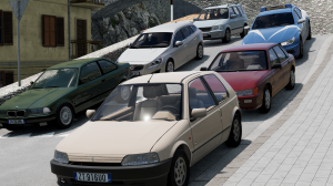 screenshot_2023-10-05_22-46-24.png
