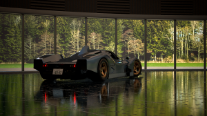 HiResPhoto2492_1920-1080.png