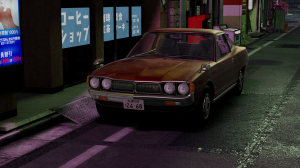 screenshot_2023-01-06_01-35-05.png