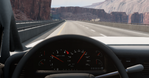 Screenshot2024-02-21010236.png