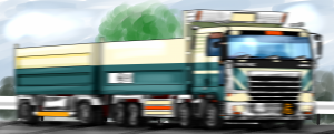 TitanstarrUbermacht8x4sleeperdumptruckwithdumptrailermotion.png