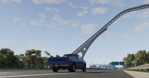 screenshot_2024-02-20_22-07-58.png