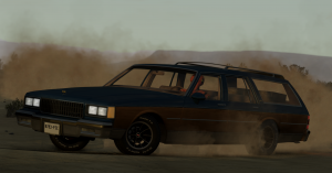 screenshot_2024-02-20_22-00-36.png