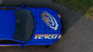 screenshot_2024-02-20_18-46-46.png