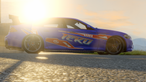 screenshot_2024-02-20_18-48-14.png