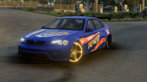 screenshot_2024-02-20_18-48-42.png
