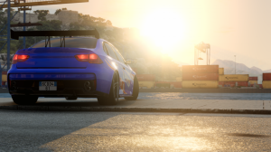 screenshot_2024-02-20_18-50-51.png