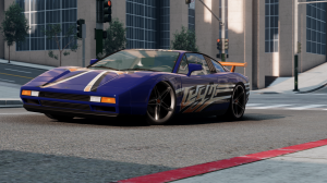 screenshot_2024-02-20_18-55-20.png