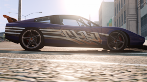 screenshot_2024-02-20_18-56-05.png