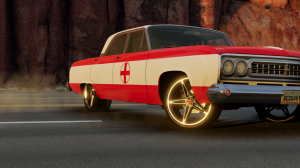 screenshot_2024-02-20_19-00-58.png