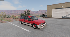 screenshot_2024-02-16_20-09-36.png