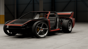 screenshot_2024-02-20_19-03-19.png