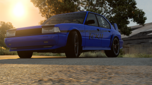 screenshot_2024-02-20_19-07-56.png