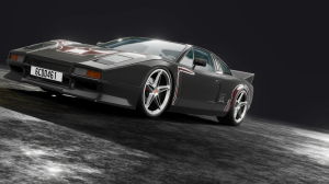 screenshot_2024-02-20_19-18-25.png