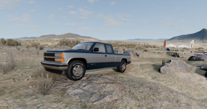 screenshot_2024-02-20_20-17-59.png