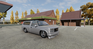 screenshot_2024-02-20_20-36-05.png