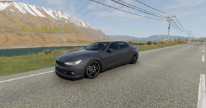 screenshot_2024-02-20_20-43-07.png