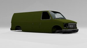 CrushLateSideDoorVanExtendedFrame.jpg
