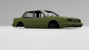 CrushFaceliftSedan.jpg