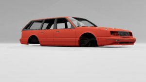 CrushFaceliftWagon.jpg