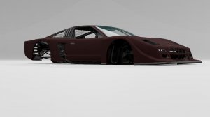 CrushGTR.jpg