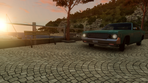 screenshot_2024-02-21_10-51-49.png