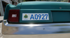 screenshot_2024-02-21_11-10-30.png