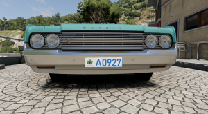 screenshot_2024-02-21_11-10-36.png