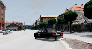 screenshot_2024-01-25_17-55-32.png
