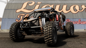BeamNGdrivex642024-02-2113-57-11.png