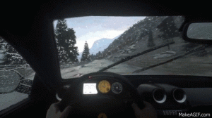 ls3P7F.gif
