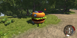 screenshot_00027.png