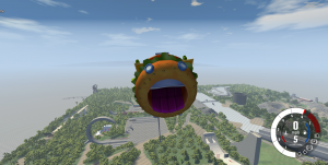 screenshot_00026.png