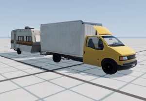 Screenshot2024-02-21164515.jpg