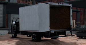 screenshot_2024-02-21_17-30-23.png