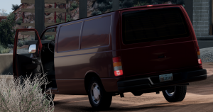 screenshot_2024-02-21_17-31-29.png