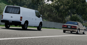 screenshot_2024-02-21_16-57-01.png