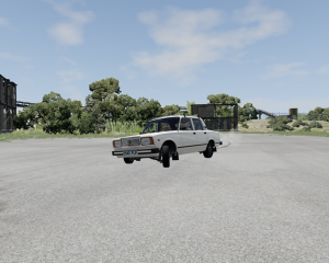 screenshot_2024-02-18_23-24-45.png