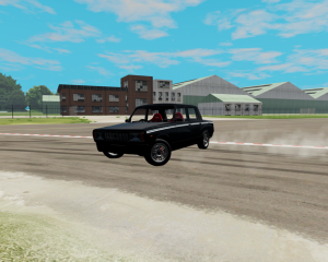 screenshot_2024-02-18_23-36-24.png