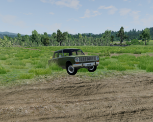 screenshot_2024-02-18_23-42-26.png