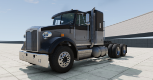 screenshot_2024-02-21_22-09-08.png