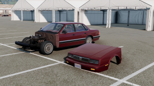 screenshot_2024-02-16_13-14-46.png