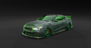 screenshot_2023-11-16_21-28-33.png